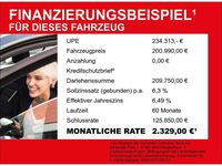Gebraucht Land Rover Range Rover Sport 643 PS (472 kW) 2025 Blau SUV