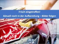 Neu Mazda CX-30 Homura-Line 140 PS (102 kW) 2026 Blau SUV