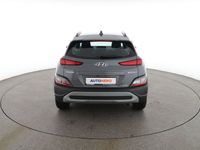 gebraucht Hyundai Kona 1.6 Hybrid Trend 2WD, Hybrid, 24.610 €