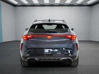 Gebraucht Cupra Formentor 333 PS (244 kW) 2025 Grau SUV