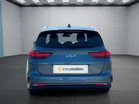 Gebraucht Kia Ceed 2025 Andere Kleinwagen