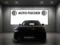 Neu Baic X75 177 PS (130 kW) 2026 Schwarz SUV