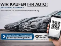 Gebraucht Jeep Avenger Altitude 101 PS (74 kW) 2024 Black (schwarz) SUV