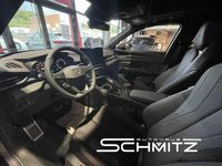 Neu Cupra Terramar VZ2 272 PS (200 kW) 2026 Grau SUV