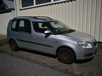 Bild 3
