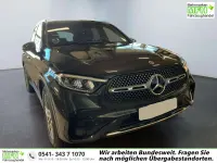 Gebraucht Mercedes E300 AMG line 269 PS (197 kW) 2025 831  grafitgrau  metal... SUV