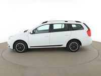 gebraucht Dacia Logan MCV 1.0 SCe Comfort, Benzin, 10.990 €