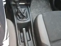 Gebraucht Peugeot 207 Tendance 95 PS (69 kW) 2008 Silber Kombi