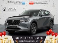Neu Mazda CX-60 200 PS (147 kW) 2025 Freie auswahl SUV
