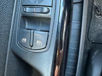 Second-hand Opel Corsa 80 CP (58 kW) 2009 Albastru Hatchback