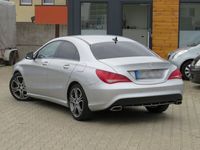 gebraucht Mercedes 220 - Benz