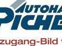 Gebraucht Ford Focus Titanium 125 PS (91 kW) 2022 Rot Limousine