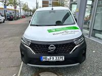 gebraucht Nissan Townstar 2,2t 45 kWh L1 2,2t N-Connecta-Option