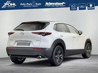 gebraucht Mazda CX-30 2.0L* e-SKYACTIV X* Homura* SHZ* RFK* elek. Heckklappe