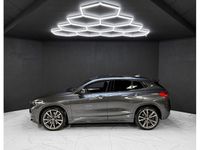 Second-hand BMW X2 Performance 306 CP (225 kW) 2019 Gri SUV