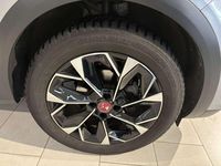 Second-hand Citroën DS3 PureTech 131 CP (96 kW) 2024 Gri SUV