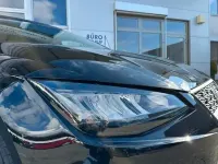 Gebraucht Seat Ibiza Style 116 PS (85 kW) 2025 Schwarz Kleinwagen