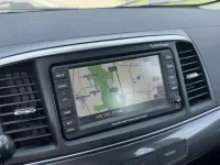 Gebraucht Mitsubishi Lancer 143 PS (105 kW) 2009 Gold Limousine