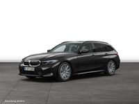 Gebraucht BMW M340 340 PS (250 kW) 2025 Schwarz Limousine