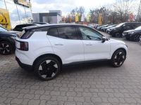 Occasion Volvo EX30 Plus 200 kW (272 ch) 2025 Blanc SUV