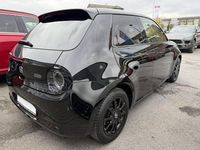 Gebraucht Honda e Advance 113 kW (154 PS) 2022 Schwarz Kleinwagen
