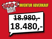 Gebraucht Opel Astra 131 PS (96 kW) 2023 Rot Kleinwagen