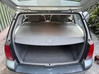 Gebraucht VW Golf IV 102 PS (75 kW) 2002 Silber Kombi