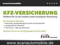 Gebraucht Volvo C40 Plus 169 kW (231 PS) 2023 Fjord blue / (metallic) SUV