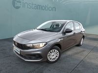 gebraucht Fiat Tipo Tipo 1.0 HB 100