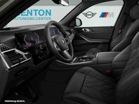 Neu BMW X5 Shadowline 298 PS (219 kW) 2026 Grau SUV