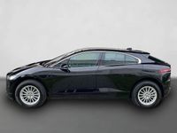 Gebraucht Jaguar I-Pace S 294 kW (400 PS) 2022 Schwarz SUV