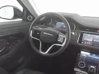Gebraucht Land Rover Range Rover evoque SE 309 PS (227 kW) 2022 Andere SUV