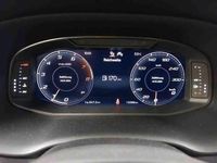 Gebraucht Cupra Ateca 150 PS (110 kW) 2023 Schwarz SUV