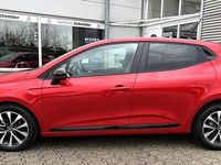 Gebraucht Mitsubishi Colt Plus 67 PS (49 kW) 2024 Aurorarot (m) Kleinwagen