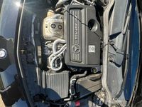 gebraucht Mercedes A45 AMG Mercedes-AMG A 45 4MATIC DCT Merced...