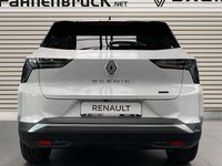 Gebraucht Renault Scénic Iconic 160 kW (218 PS) 2024 Andere farbe Van / Kleinbus