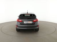 gebraucht Ford Fiesta 1.5 EcoBoost ST, Benzin, 18.980 €