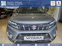 gebraucht Suzuki Vitara 1,5 DUALJET COMFORT+ ALLGRIP AGS HYBRID Panoramada