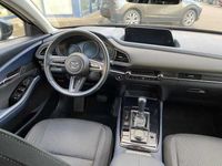 gebraucht Mazda CX-30 SKYACTIV-X Selection Design-/ iAcctivsense-Paket