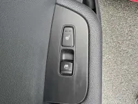 Gebraucht Kia Ceed GT GT 204 PS (150 kW) 2023 Limousine