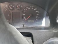 Gebraucht VW Transporter 84 PS (61 kW) 2006 Weiß Van