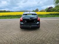 gebraucht Ford Focus 1.0 eco boost