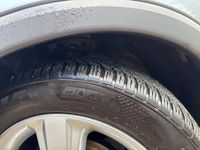 Usata Opel Corsa 2003 Grigio Utilitaria