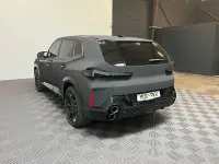 Gebraucht BMW XM Performance 653 PS (480 kW) 2024 Grau SUV