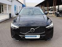 Brugt Volvo XC60 Plus 197 HK (144 kW) 2024 Sort SUV