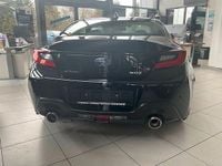 Gebraucht Subaru BRZ Sport 234 PS (172 kW) 2024 Schwarz Coupé