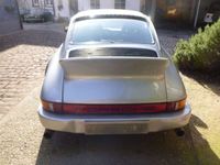 gebraucht Porsche 911 Coupe 2,7 liter 165 PS AT Motor org.