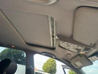 Gebraucht VW Golf III 1999 Grau Limousine