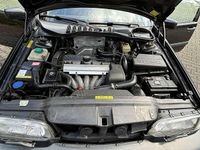 Gebraucht Volvo 850 226 PS (166 kW) 1996 Grau Kombi