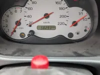 Gebraucht Ford Ka 60 PS (44 kW) 2008 Weiß Kleinwagen